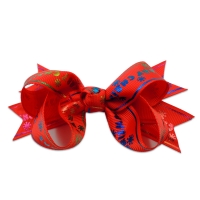 洗水标、丝带印标、胶带印标、棉带印标